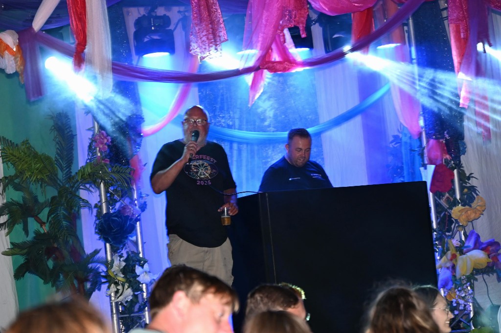 ../Images/Berghpop 2025 250.jpg